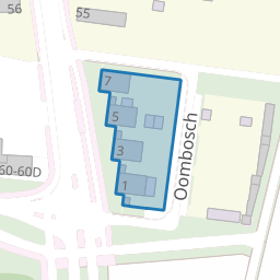 Perceel HEE03-A-10146