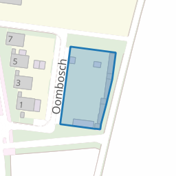 Perceel HEE03-A-10147