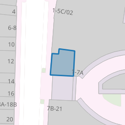 Perceel HEE03-A-10154