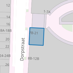 Perceel HEE03-A-10155