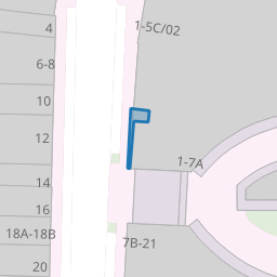 Perceel HEE03-A-10156