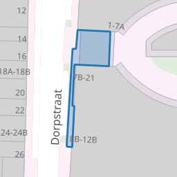 Perceel HEE03-A-10157
