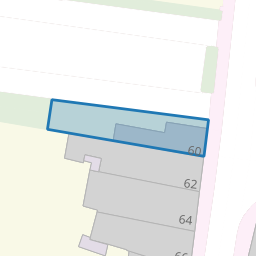 Perceel HEE03-A-10159