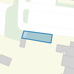 Perceel HEE03-A-10160