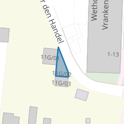 Perceel HEE03-A-10163