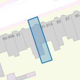 Perceel HEE03-A-10165