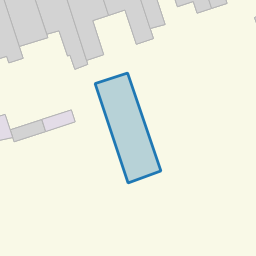 Perceel HEE03-A-10166