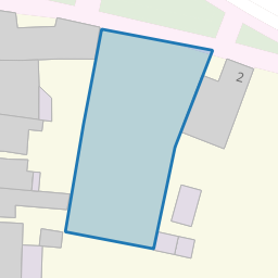 Perceel HEE03-A-10168