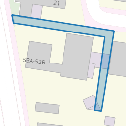 Perceel HEE03-A-10170