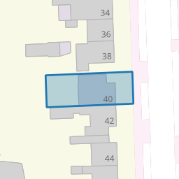 Perceel HEE03-A-10171