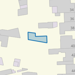 Perceel HEE03-A-10172