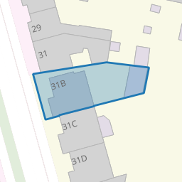 Perceel HEE03-A-10174