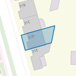 Perceel HEE03-A-10176