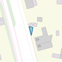 Perceel HEE03-A-10178