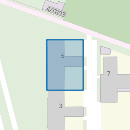 Perceel HEE03-A-10179