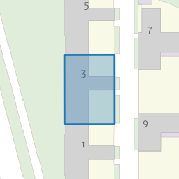 Perceel HEE03-A-10180