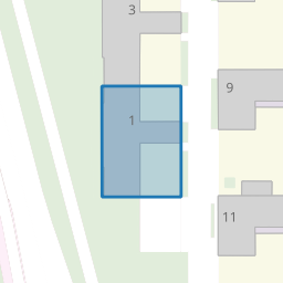 Perceel HEE03-A-10181