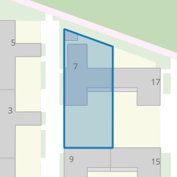 Perceel HEE03-A-10182