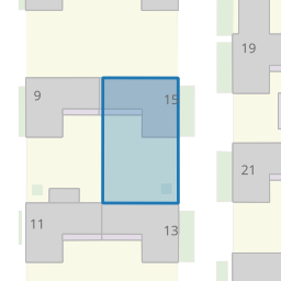 Perceel HEE03-A-10184