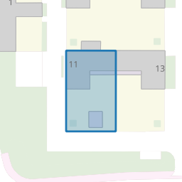 Perceel HEE03-A-10186