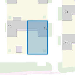 Perceel HEE03-A-10187