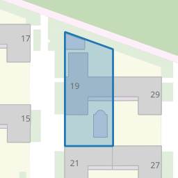 Perceel HEE03-A-10188