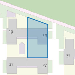 Perceel HEE03-A-10189