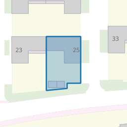 Perceel HEE03-A-10193