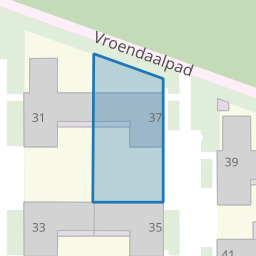 Perceel HEE03-A-10195