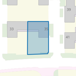 Perceel HEE03-A-10196