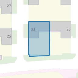 Perceel HEE03-A-10197