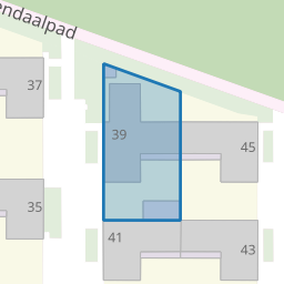 Perceel HEE03-A-10198