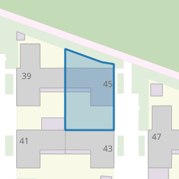 Perceel HEE03-A-10199