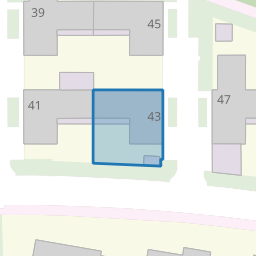 Perceel HEE03-A-10200