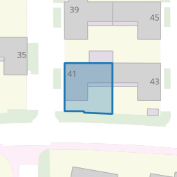 Perceel HEE03-A-10201