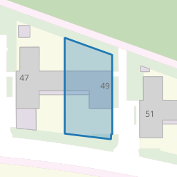 Perceel HEE03-A-10203