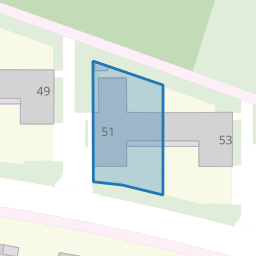 Perceel HEE03-A-10204