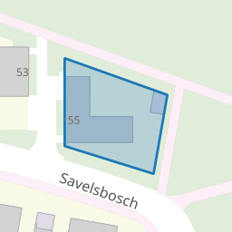 Perceel HEE03-A-10206