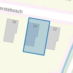Perceel HEE03-A-10209