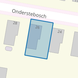 Perceel HEE03-A-10210