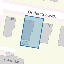 Perceel HEE03-A-10211