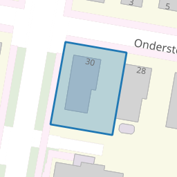 Perceel HEE03-A-10212