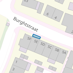 Perceel HEE03-A-10219