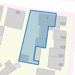 Perceel HEE03-A-10221