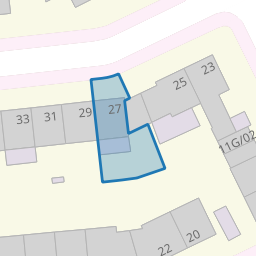 Perceel HEE03-A-10223