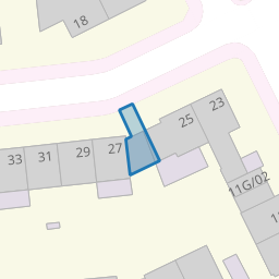 Perceel HEE03-A-10224