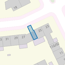 Perceel HEE03-A-10225