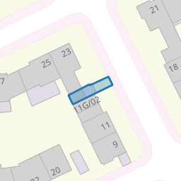 Perceel HEE03-A-10228