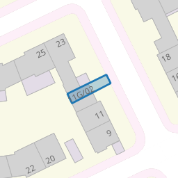 Perceel HEE03-A-10229