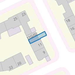 Perceel HEE03-A-10230